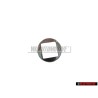 VW Originale Rondella Distanziatrice - 211843717