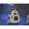 VW Originale Scatola Cambio - 020301103AT