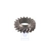 VW Originale Ingranaggio Dentato - 02A311285AB