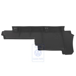 VW Originale Convogliatore Aria - 191121283AB