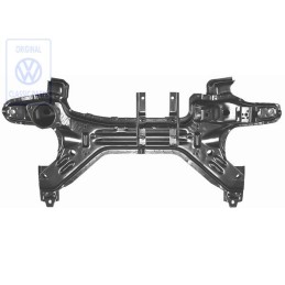 VW Originale Supporto Complessivo - 191199315AA