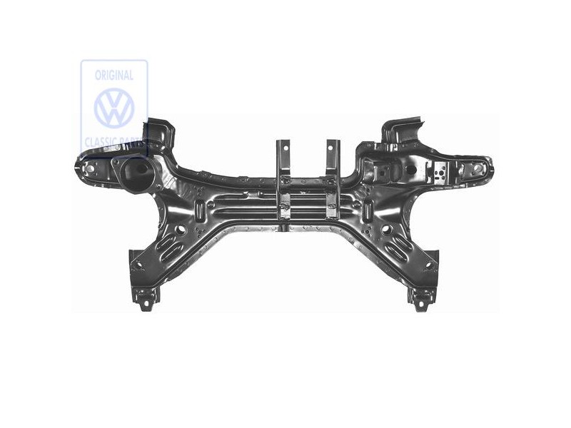 VW Originale Supporto Complessivo - 191199315AA