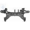 VW Originale Supporto Complessivo - 191199315AA