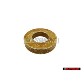 VW Originale Rondella Di Spessore - 251407089A