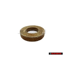 VW Originale Rondella Di Spessore - 251407089A