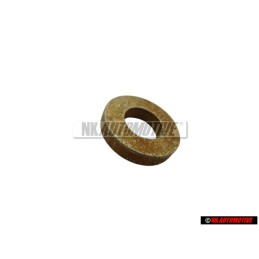 VW Originale Rondella Di Spessore - 251407089A