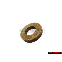 VW Originale Rondella Di Spessore - 251407089A