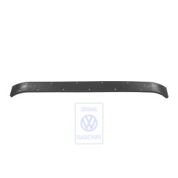 VW Originale Semialbero Con Giunti Omocinetici - 191407272AJ