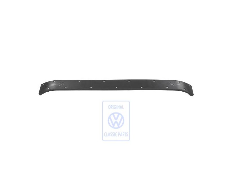 VW Originale Semialbero Con Giunti Omocinetici - 191407272AJ