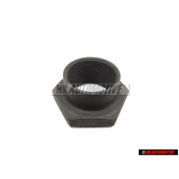 VW Classic Parts Dado A Presellare - 251407671
