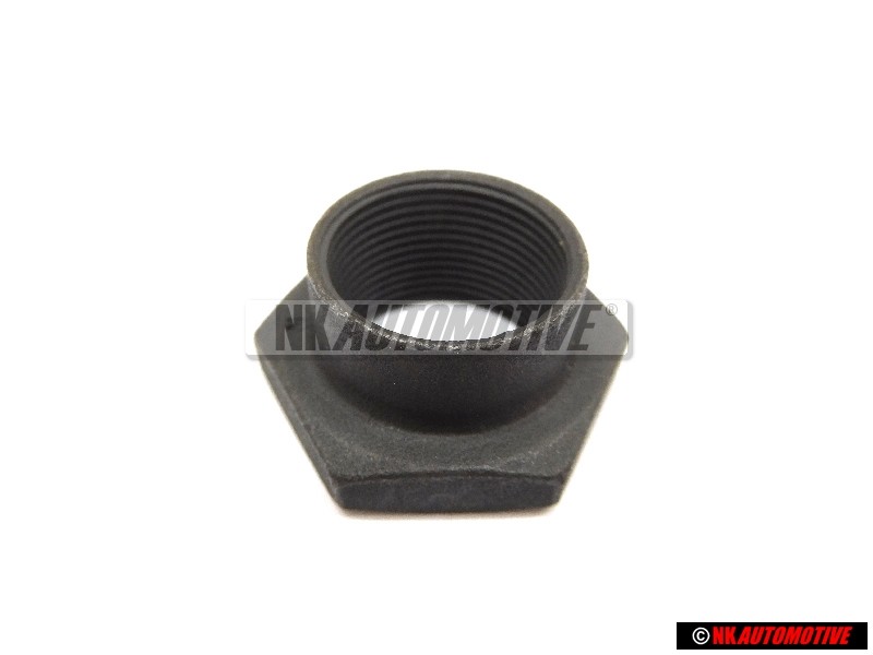 VW Classic Parts Dado A Presellare - 251407671