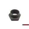 VW Classic Parts Dado A Presellare - 251407671
