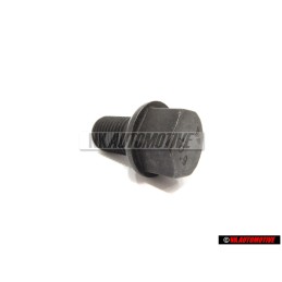 FEBI Bullone Ruota - 01664