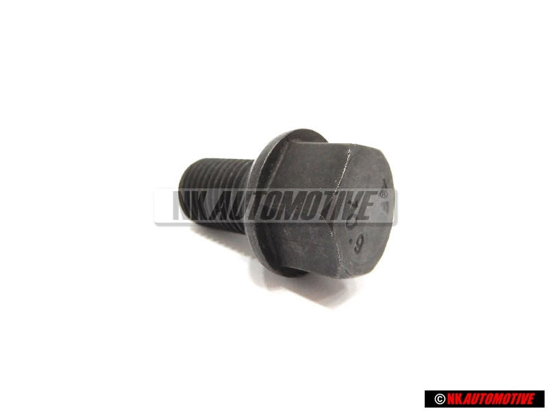 FEBI Bullone Ruota - 01664