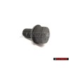 FEBI Bullone Ruota - 01664