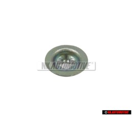 VW Originale Piattello Portamolle - 251609289