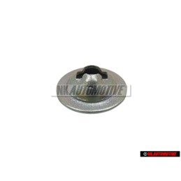 VW Originale Piattello Portamolle - 251609289