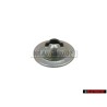 VW Originale Piattello Portamolle - 251609289