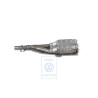VW Originale Catalizzatore - 1H1131701BX