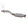 VW Originale Catalizzatore - 1H0131701BX