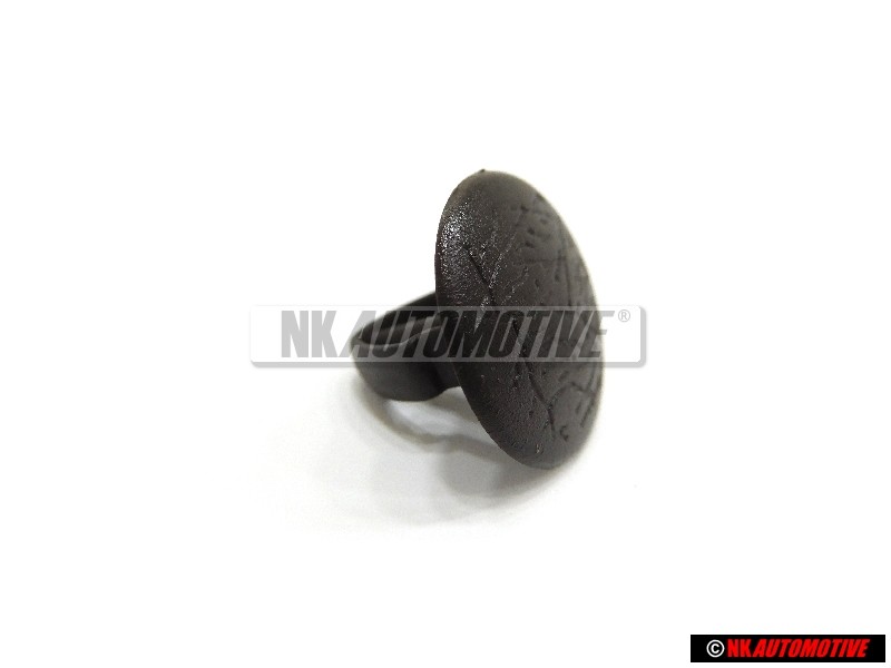 VW Originale Graffetta Marrone Sella - 251867299 90V