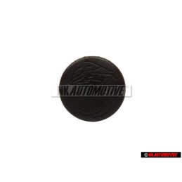 VW Originale Graffetta Marrone Sella - 251867299 90V