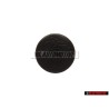 VW Originale Graffetta Marrone Sella - 251867299 90V