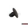 VW Originale Graffetta Marrone Sella - 251867299 90V