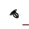 VW Originale Graffetta Marrone Sella - 251867299 90V