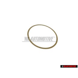 VW Originale Guarnizione - 311101341
