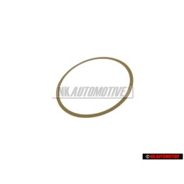 VW Originale Guarnizione - 311101341