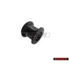 VW Originale Rullo Nero Satinato - 311721521 01C