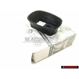 VW Originale Guarnizione - 113947565A