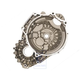 VW Originale Scatola Cuscinetto - 009301071A