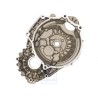 VW Originale Scatola Cuscinetto - 009301071A