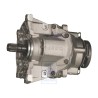 VW Originale Rinvio Angolare - 009409053C