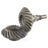 VW Originale Coppia Conica - 009409143A