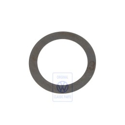 VW Originale Rondella Registrazione - 009409280B