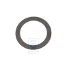 VW Originale Rondella Registrazione - 009409280B