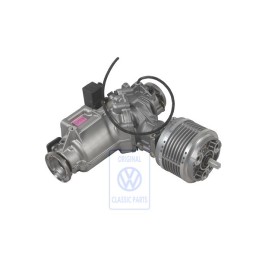 VW Originale Comando Semialberi - 009525011F