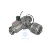 VW Originale Comando Semialberi - 009525011F
