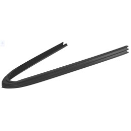 VW Originale Guida Del Finestrino - 533837440