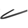 VW Originale Guida Del Finestrino - 533837440
