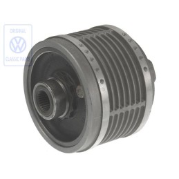 VW Originale Viscofrizione - 009525553A