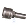 VW Originale Dado - 009525587A