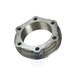 VW Originale Scatola - 009525607A