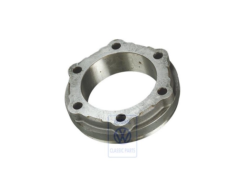 VW Originale Scatola - 009525607A