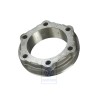 VW Originale Scatola - 009525607A