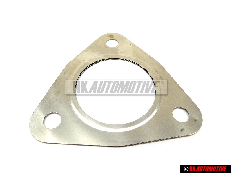 VW Originale Guarnizione - 6N0253115B