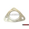 VW Originale Guarnizione - 6N0253115B